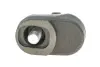Тяга рульова SKF VKDY 328009 (фото 2)