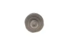 DB рульова тяга W164 05 SKF VKDY 328030 (фото 3)