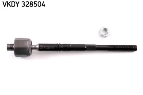 Рулева тяга SKF VKDY 328504