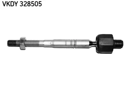Рулева тяга SKF VKDY 328505