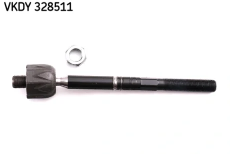 BMW тяга рульова лів./прав.X3 F25,X4 F26 10 SKF VKDY 328511