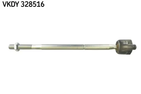 BMW тяга рульова лів./прав.i3 14- SKF VKDY 328516