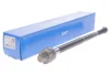 Тяга рульова Chrysler 300C 04-12 (L=340mm) SKF VKDY 328902 (фото 2)