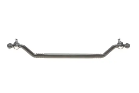 Тяга рульова SKF VKDY 345000