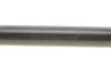 Тяга рульова SKF VKDY 345000 (фото 6)