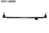 DB тяга рул. середня W124 90- SKF VKDY 348000 (фото 1)