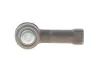 Наконечник тяги рульової Ford Ranger/Mazda B-Serie 90-12 SKF VKDY 814021 (фото 3)
