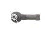 Наконечник тяги рульової Ford Ranger/Mazda B-Serie 90-12 SKF VKDY 814021 (фото 4)