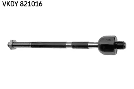 TOYOTA тяга рульова лів./прав.Avensis 97- SKF VKDY 821016