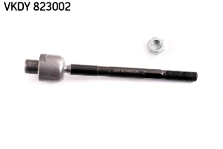 HONDA тяга рульова прав.Civic 06 SKF VKDY 823002