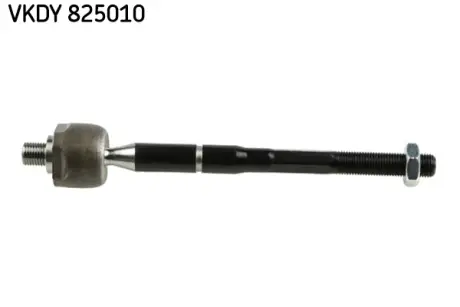 HYUNDAI рульова тяга лів.Solaris,Kia Rio III 11- SKF VKDY 825010