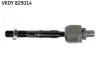 HYUNDAI тяга рульова ix35 10- SKF VKDY 825014 (фото 1)