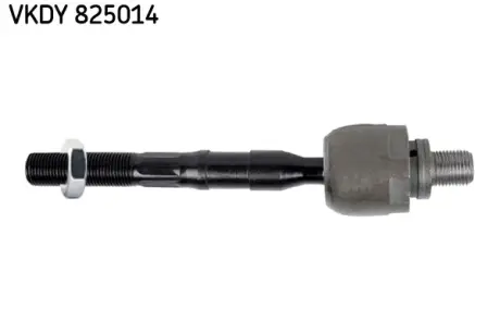 HYUNDAI тяга рульова ix35 10- SKF VKDY 825014