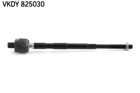 HYUNDAI тяга рульова лів./прав.i10 08- SKF VKDY 825030