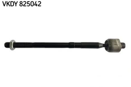 KIA тяга рульова RIO IV 1.0 T-GDI 100 17 SKF VKDY 825042