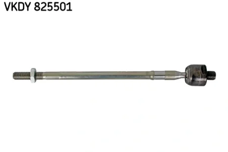 MITSUBISHI тяга рульова Grandis 04 SKF VKDY 825501