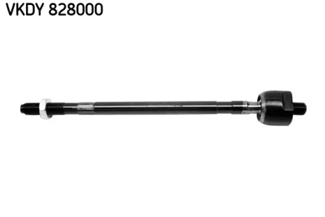 SUBARU тяга рульова Forester 97 SKF VKDY 828000