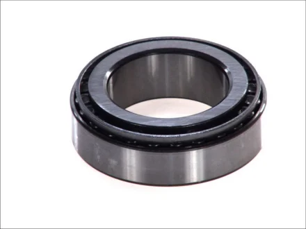 DB підшипник задньої маточини Vario SKF VKHB 2156