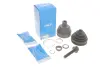 ШРУС SKF VKJA 3010 (фото 1)