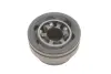 ШРУС SKF VKJA 3010 (фото 7)