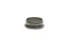 ШРУС SKF VKJA 3028 (фото 12)