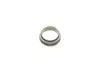 ШРУС SKF VKJA 3028 (фото 13)