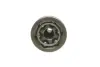 ШРУС SKF VKJA 3028 (фото 3)