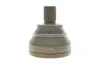 ШРУС SKF VKJA 3028 (фото 5)