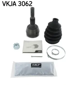 ШРУС SKF VKJA 3062