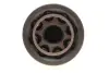 ШРУС SKF VKJA 3241 (фото 3)