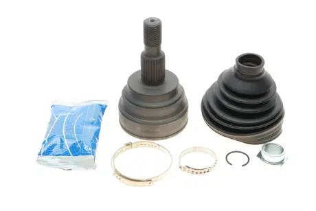 ШРУС SKF VKJA 3241