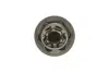 ШРУС SKF VKJA 3612 (фото 3)