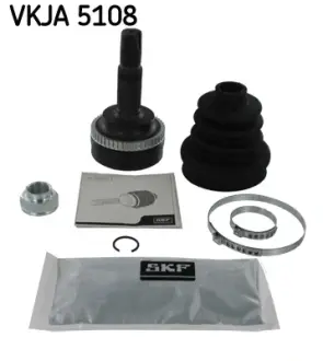 ШРУС SKF VKJA 5108
