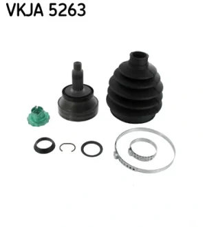 ШРУС SKF VKJA 5263
