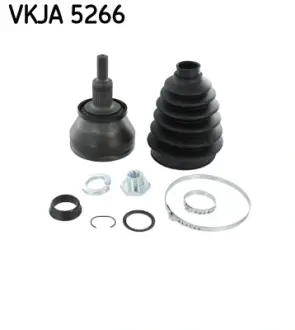 ШРУС SKF VKJA 5266
