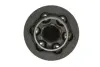 ШРКШ (зовнішній) Audi A4 00-08/A6 97-05/Seat Exeo 09-10 (38z/33z) (+ABS45z) SKF VKJA 5279 (фото 2)
