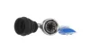 ШРУС SKF VKJA 5390 (фото 4)