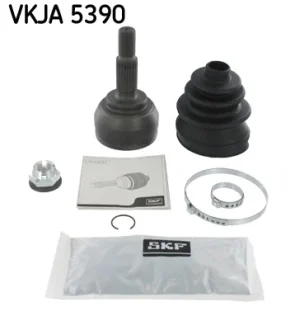 ШРУС SKF VKJA 5390