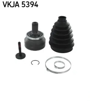 ШРУС SKF VKJA 5394