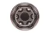 ШРКШ (зовнішній) Ford B-Max 12-/Fiesta 1.4-1.6 08- (25z/23z) SKF VKJA 5418 (фото 4)