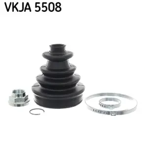 ШРУС SKF VKJA 5508