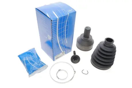 ШРКШ (зовнішній) Ford C-max/ Focus II 1.6-1.8 03-12 (24/36z) SKF VKJA 5747