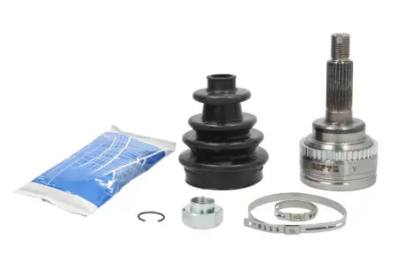 ШРУС SKF VKJA 5787