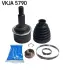 ШРУС SKF VKJA 5790 (фото 1)