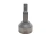 ШРКШ (зовнішній) Nissan Qashqai 07-13 (29x33) SKF VKJA 5813 (фото 3)