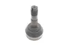 ШРУС SKF VKJA 5822 (фото 7)