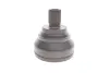 ШРУС SKF VKJA 5824 (фото 5)