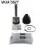 ШРУС SKF VKJA 5827 (фото 1)
