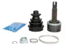 ШРУС SKF VKJA 5850 (фото 1)