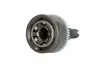ШРУС SKF VKJA 5850 (фото 2)